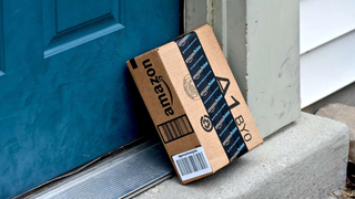 The Best Amazon Deals of the Day